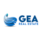 Gea Real Estate